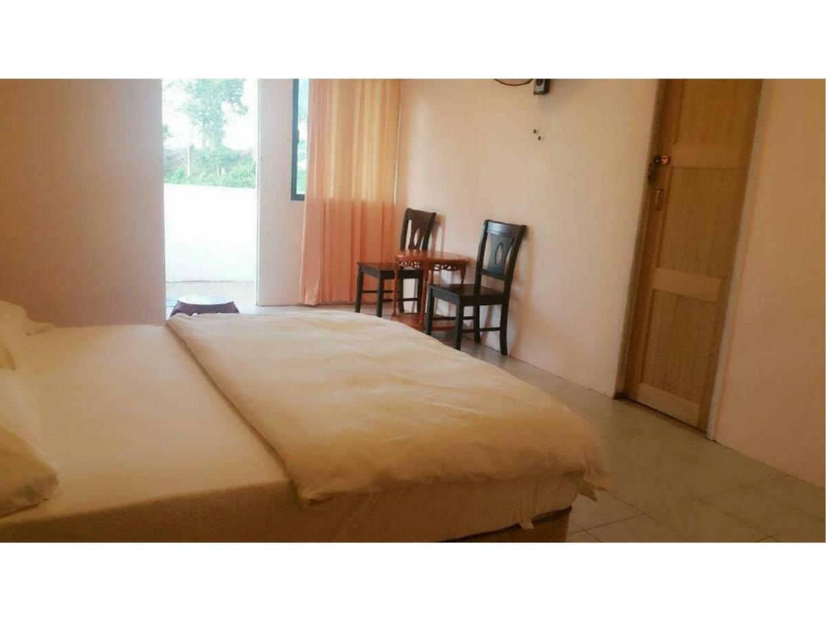 Pandan Goldcoast Holiday Villa Lundu Екстериор снимка